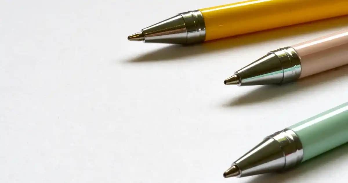 Sony Oyun Konsolları: Performans, Teknoloji ve Yeniliklerle Oyun Dünyasının Lideri