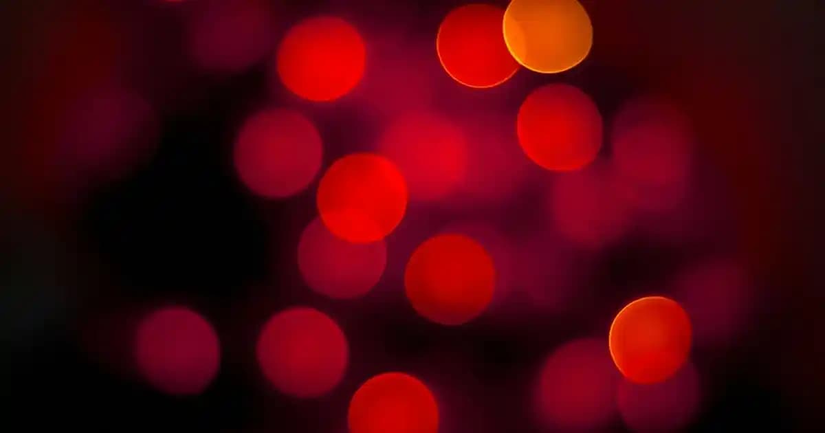 Sony Pulse 3D Kablosuz Kulaklık ile Oyun Deneyiminizi Zirveye Taşıyın