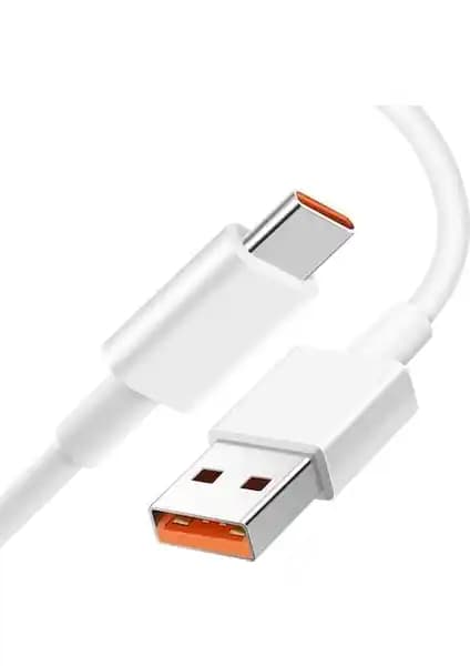 SorfPaneL MI ve Mioji Mio SC1000 USB-C Hızlı Şarj Kablosu Karşılaştırması ve İnceleme