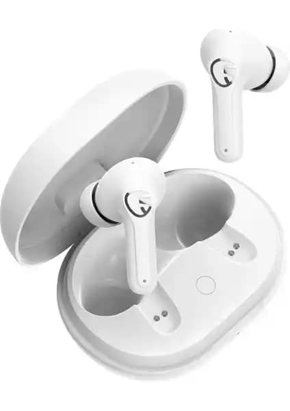 Soundpeats T3 Pro ve Xiaomi Redmi Buds 6 Active Kulaklık Karşılaştırması