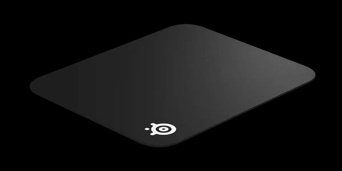 SteelSeries QcK Serisi Mouse Pad ile Oyun Performansınızı Artırın
