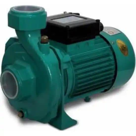 Su Dinamosu Teknolojisi ve Elektronik Aksesuarlar İçin Sürdürülebilir Güç Kaynakları