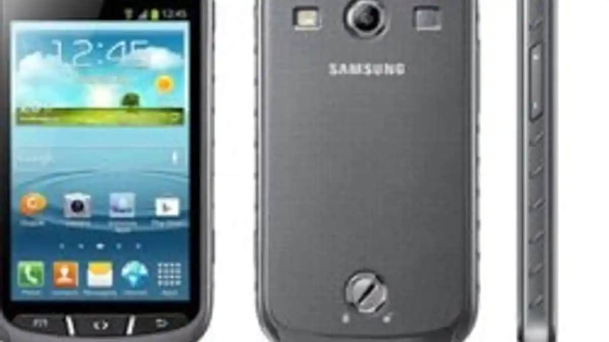 Su Geçirmeyen Telefonlar: Günümüz Teknolojisinin En Dayanıklı Akıllı Cihazları