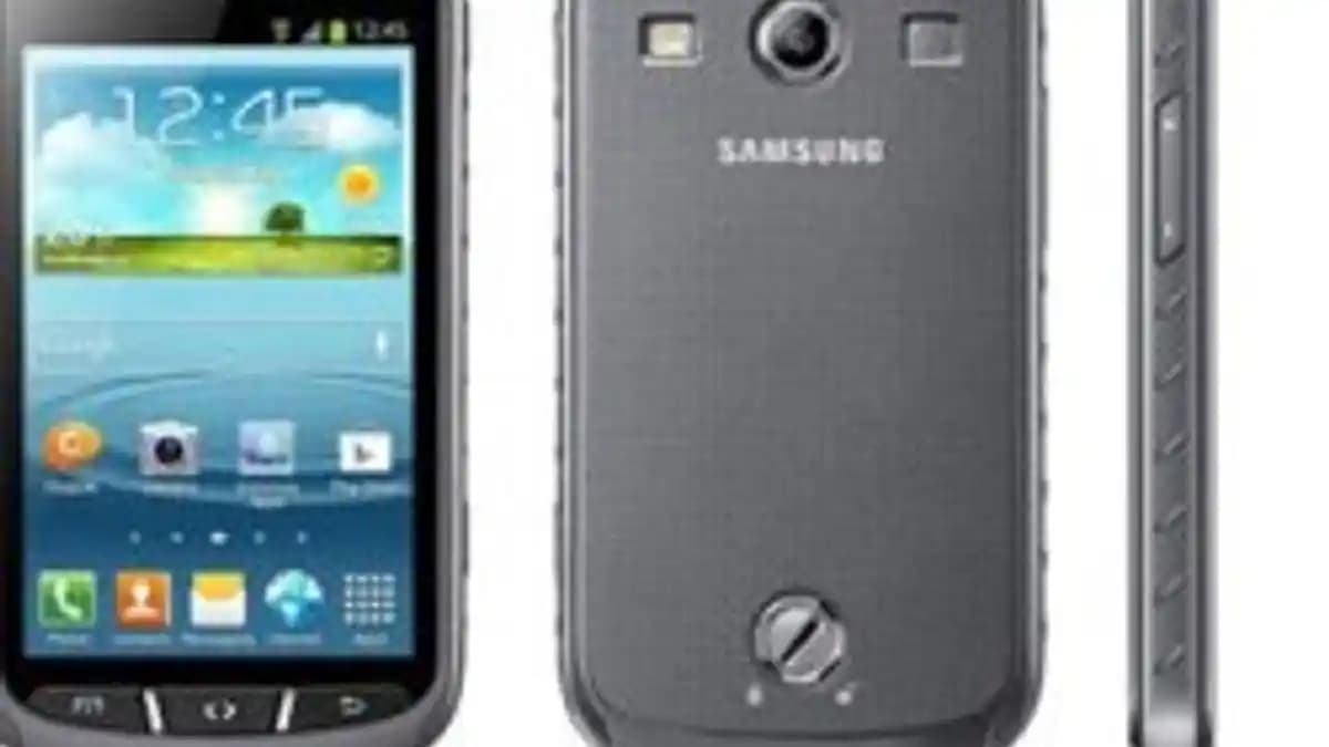 Su Geçirmeyen Telefonlar: Günümüz Teknolojisinin En Dayanıklı Akıllı Cihazları