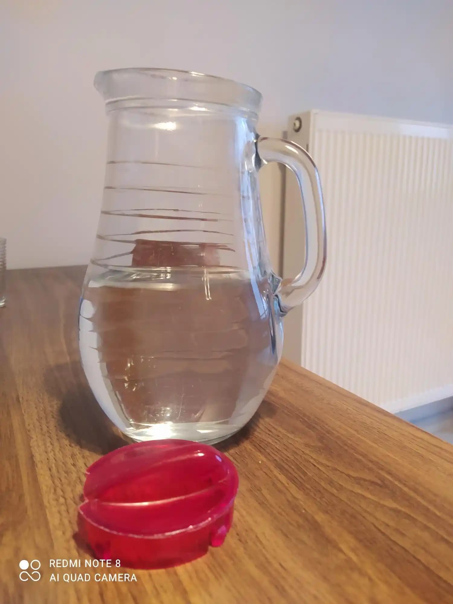 Sürahi Kapağı Seçiminde Dikkat Edilmesi Gerekenler ve Modelleri