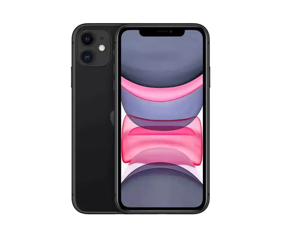 Taksitli iPhone 11 Alırken Dikkat Edilmesi Gerekenler ve En Uygun Satıcılar