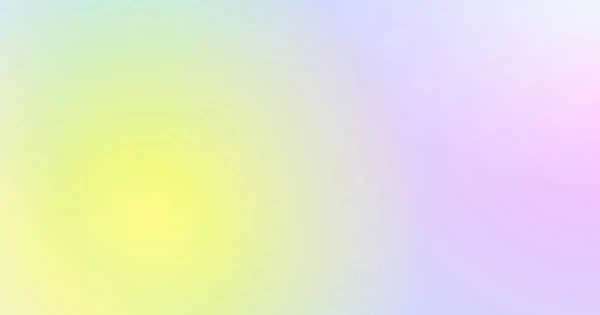 Taksitli iPhone 12 Satın Alma Rehberi: Güvenilir ve Avantajlı Alışveriş İpuçları