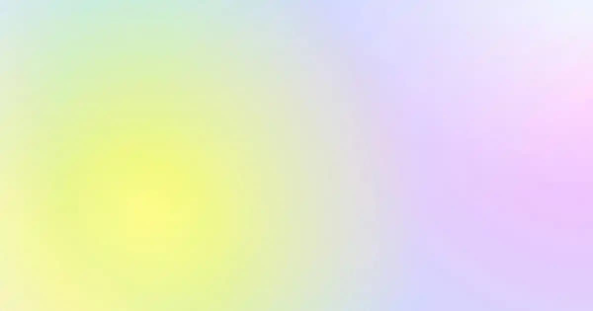 Taksitli iPhone 12 Satın Alma Rehberi: Güvenilir ve Avantajlı Alışveriş İpuçları