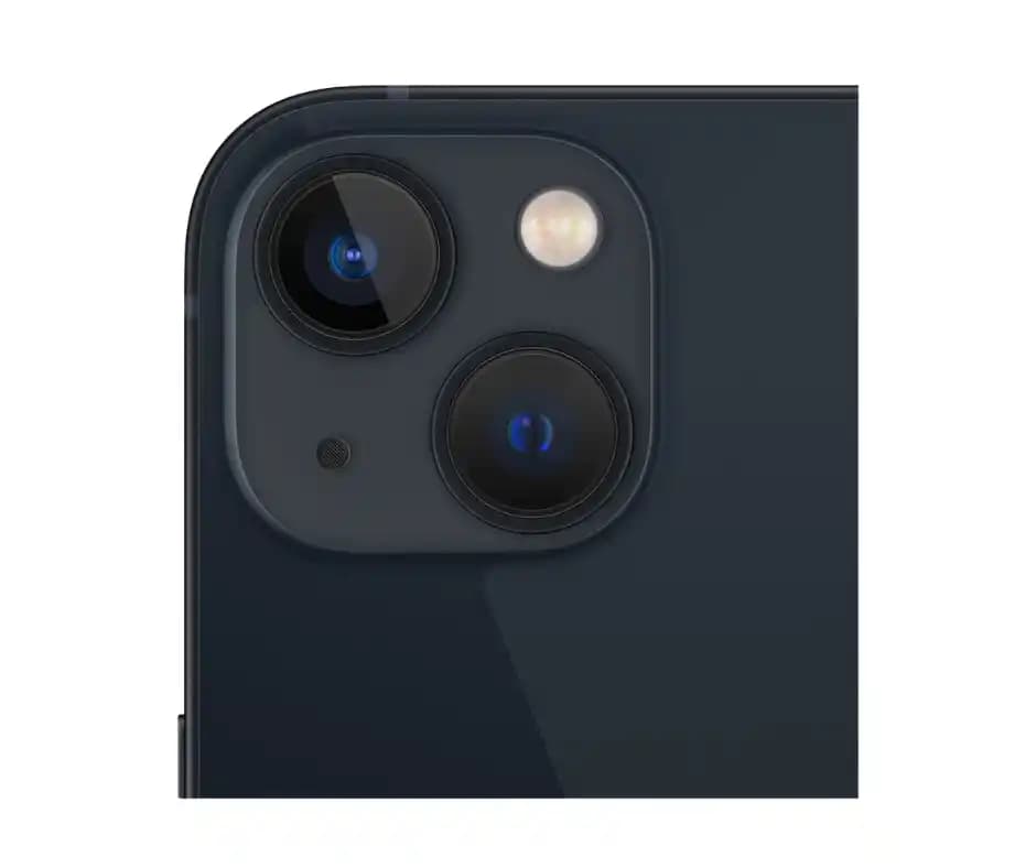 Taksitli iPhone 13 Alımı: Avantajlar ve Dikkat Edilmesi Gerekenler