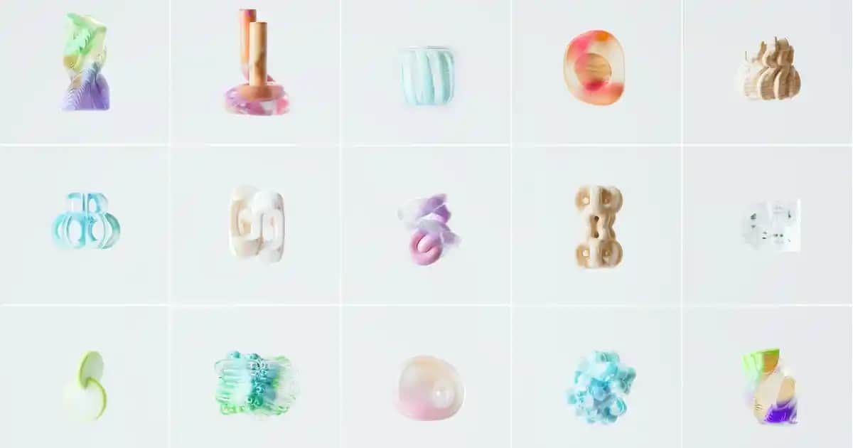 TCL Akıllı Saatleri: Gelişmiş Özelliklerle Uygun Fiyatlı Giyilebilir Teknoloji