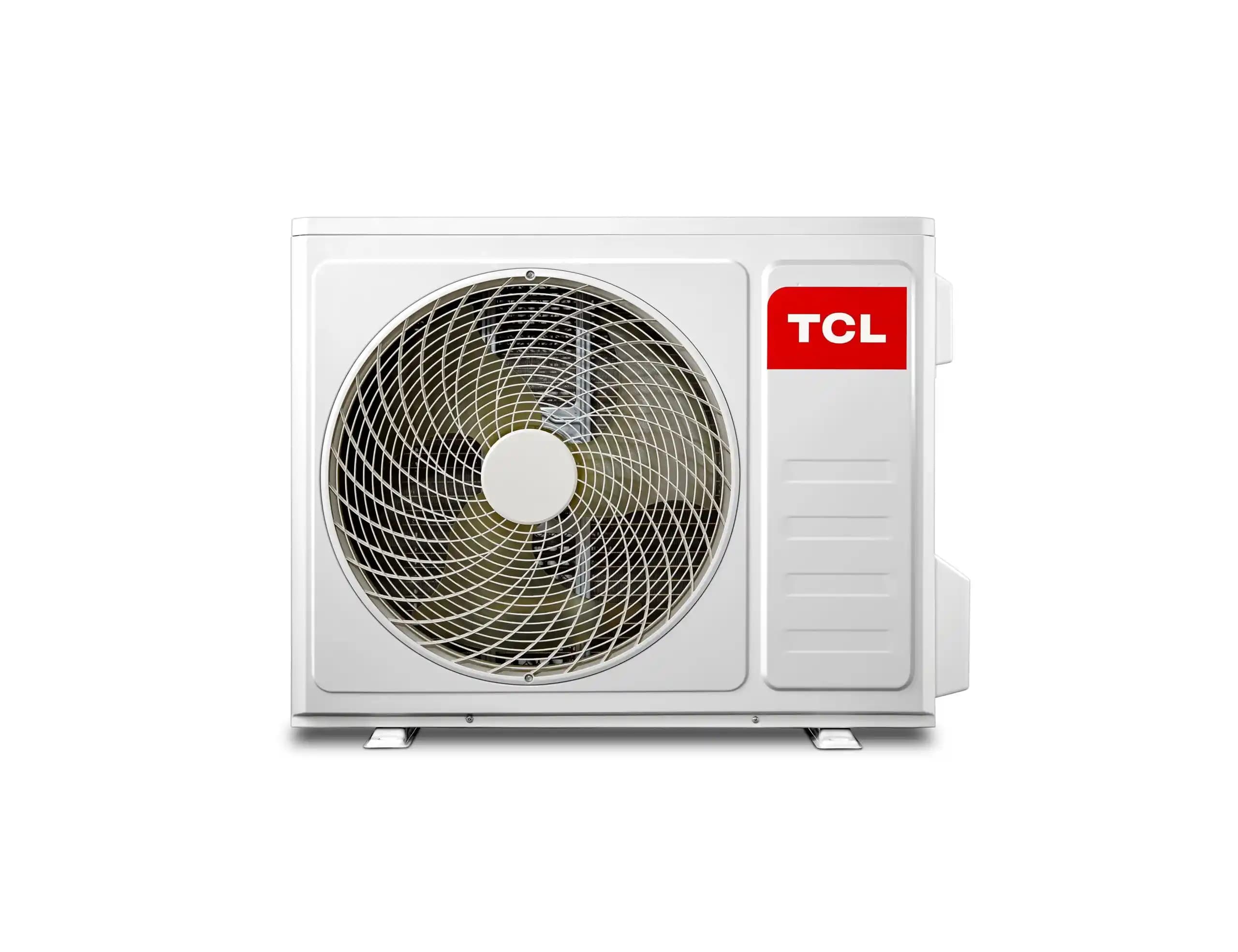 TCL Klima Modelleri ve Özellikleriyle Konfor Sağlayan Çözümler