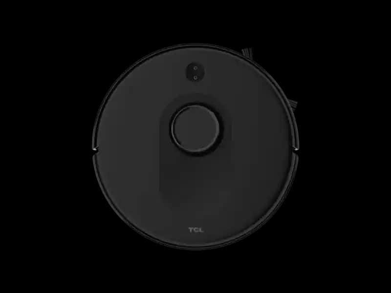 TCL Robot Süpürgeler: Akıllı Temizlik Teknolojileri ve Kullanıcı Avantajları