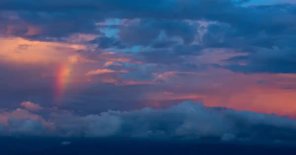 Tecno Camon 20 Pro 5G: Güncel Teknolojilerle Donatılmış Şık ve Performanslı Akıllı Telefon