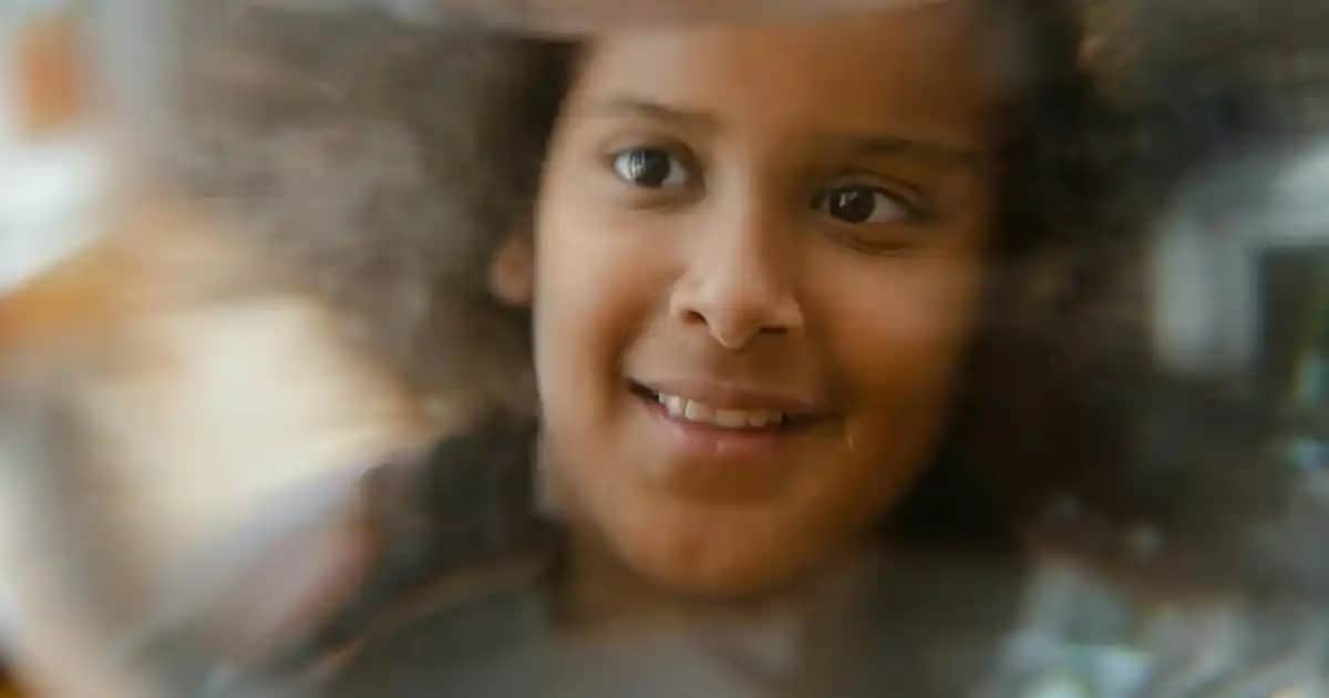 Tecno Pova 5 Pro: Güçlü Performans ve Yenilikçi Özelliklerle Akıllı Telefon Pazarında Öne Çıkıyor