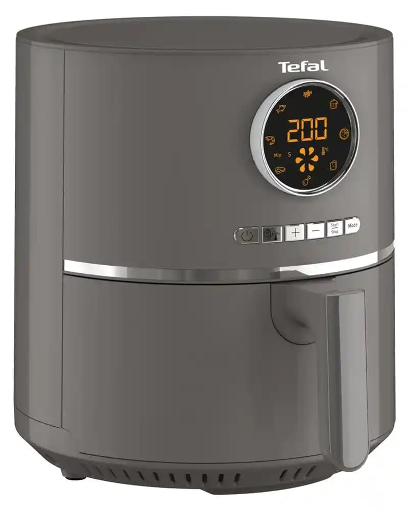 2025'te Tefal Airfryer ile Sağlıklı ve Pratik Yemek Hazırlamanın 5 Sırrı
