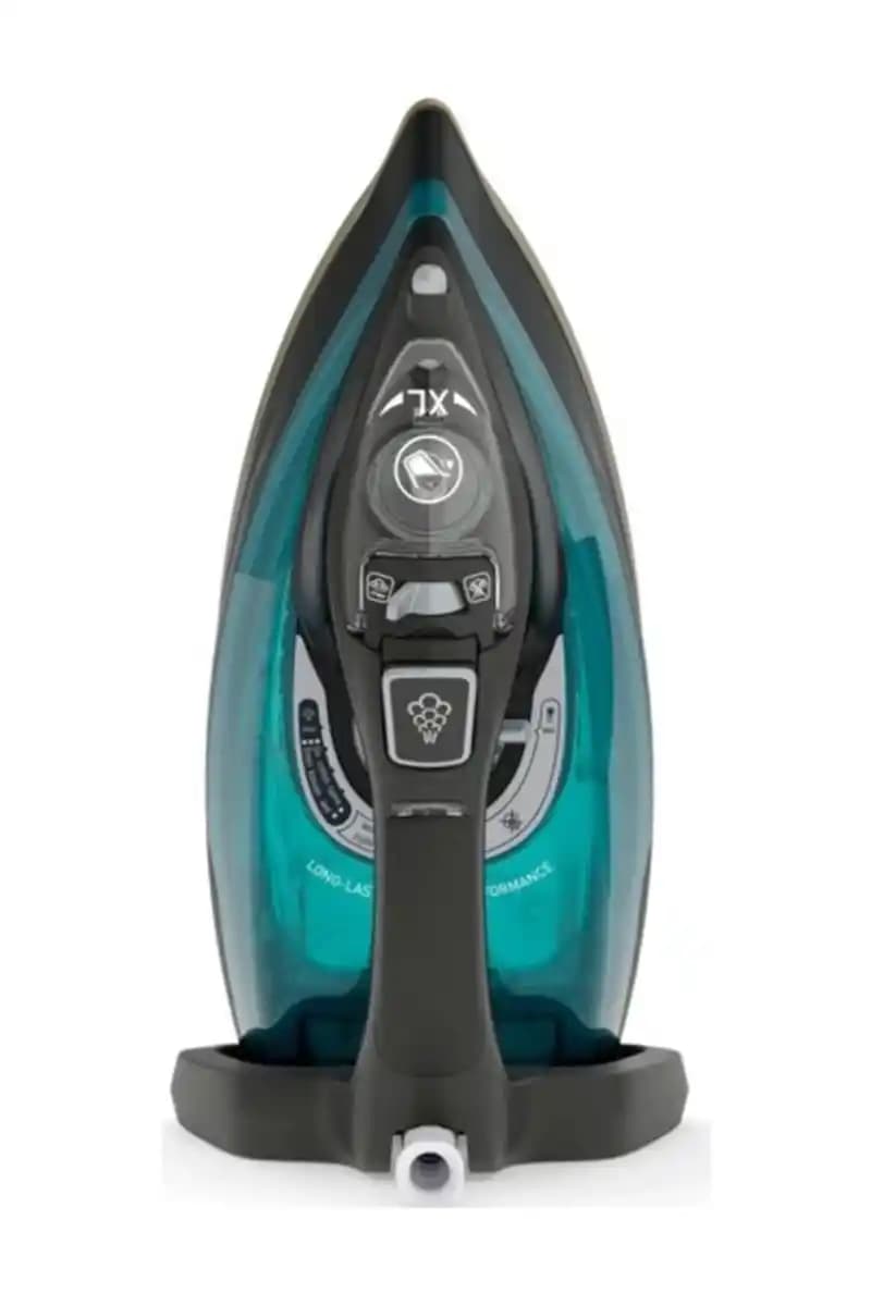 Tefal FV9785 Üst Düzey Güç ve Dayanıklılık Sunan Modern Ütü Modeli Özellikleri