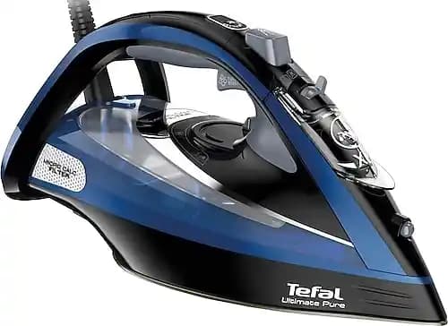 Tefal FV9848 Ütü Özellikleri ve Performans Analizi: Güçlü ve Güvenilir Ev Tekstili Bakımı