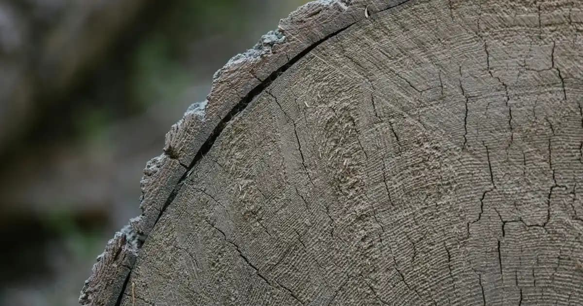 Tefal Rondo ile Mutfakta Pratik ve Çok Yönlü Doğrayıcı Çözümleri