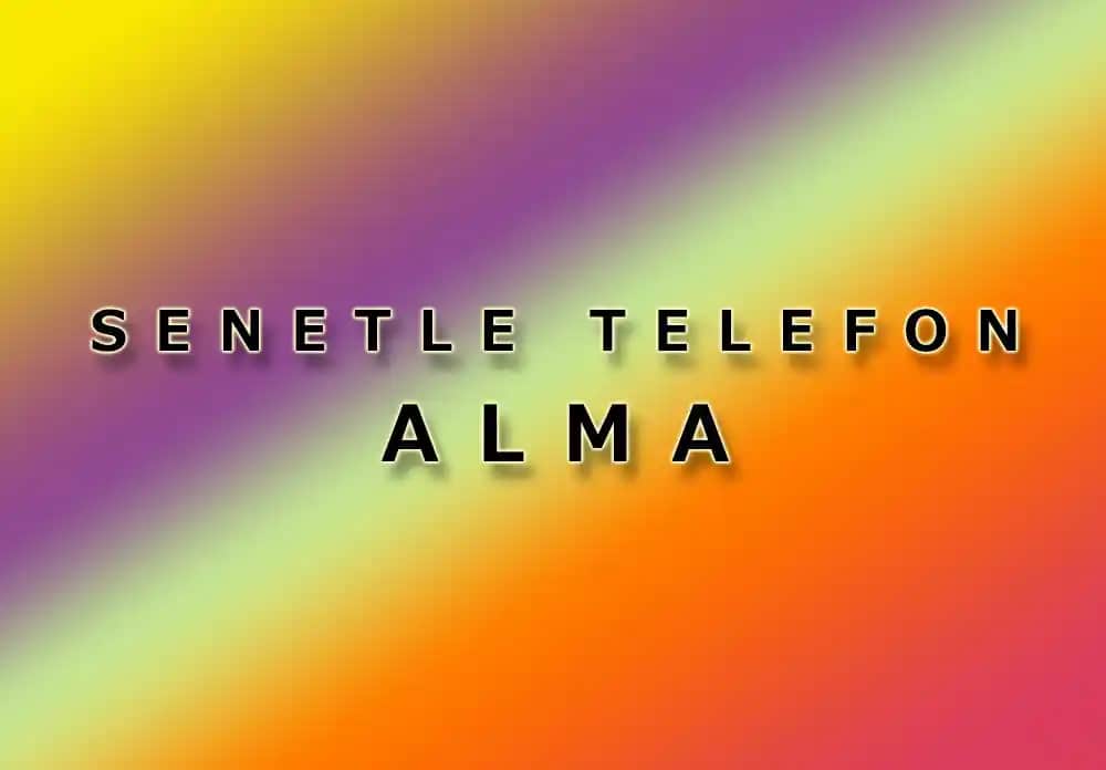 Telefon Alım Rehberi: Uygun ve Akıllı Seçeneklerle Doğru Telefon Nasıl Seçilir