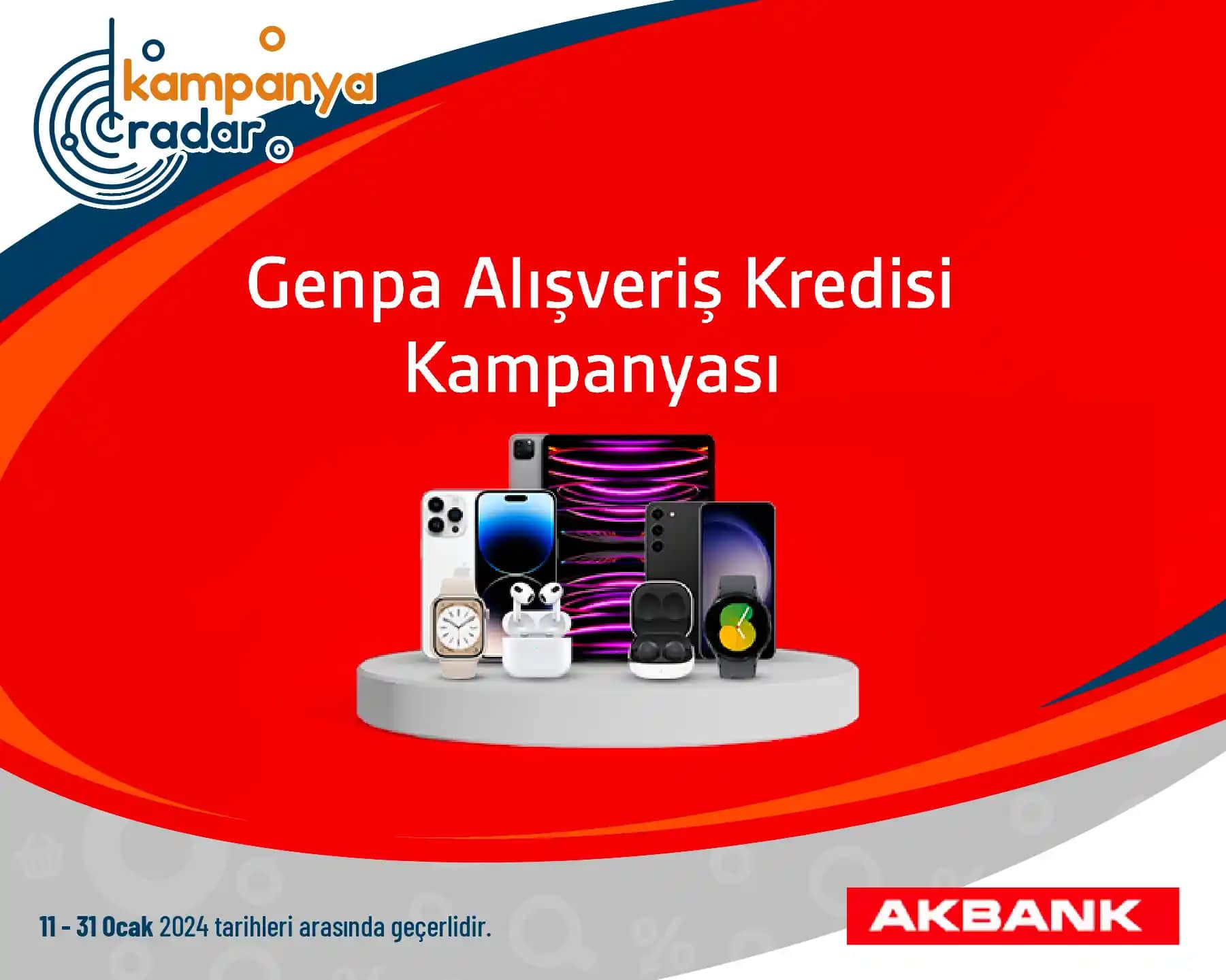 Telefon Alışveriş Kredisi Nedir? Avantajları ve Dikkat Edilmesi Gerekenler