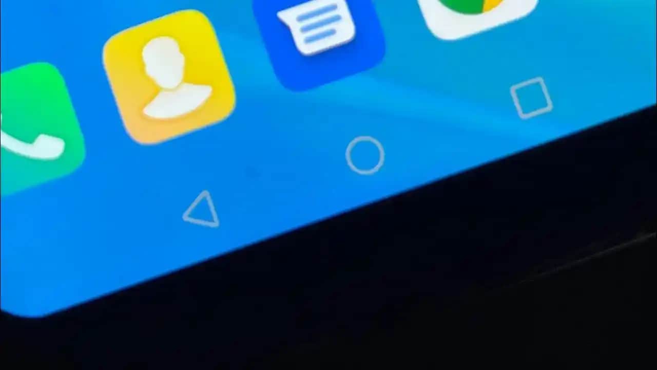 Telefon Alt Tuşlarını Kaldırma ve Devre Dışı Bırakma Yöntemleri ve Dikkat Edilmesi Gerekenler