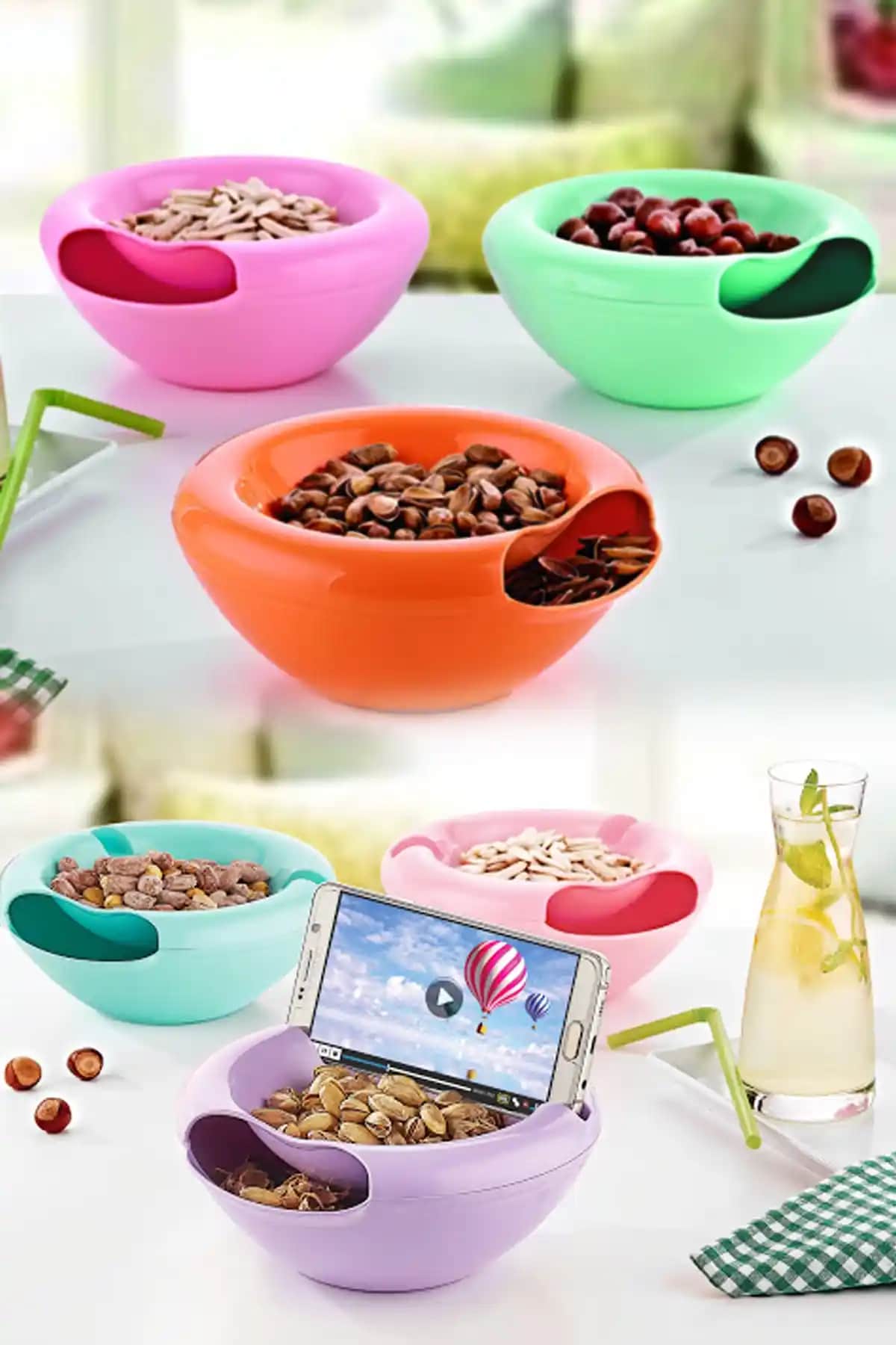 Telefon Çarşıları: Elektronik ve Aksesuar Dünyasının Merkezi Güvenilir Pazar Yeri