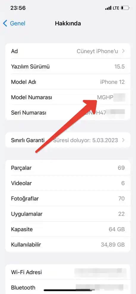 Telefon Çöktüğünde Belirtiler ve Sorun Giderme Yöntemleri Rehberi