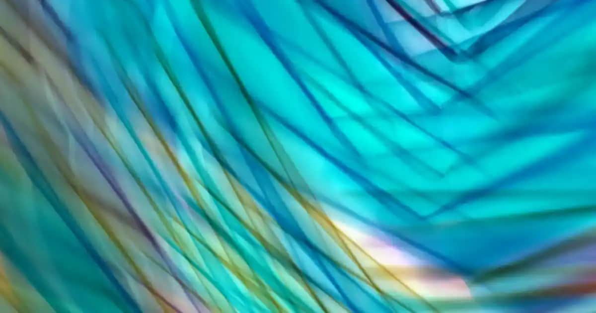 Telefon Değişim Rehberi: En İyi Kampanyalar ve Süreçleri Anlama Rehberi