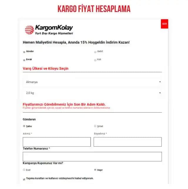 Telefon Fiyat Hesaplama Rehberi: En Uygun Akıllı Telefonu Nasıl Seçebilirsiniz