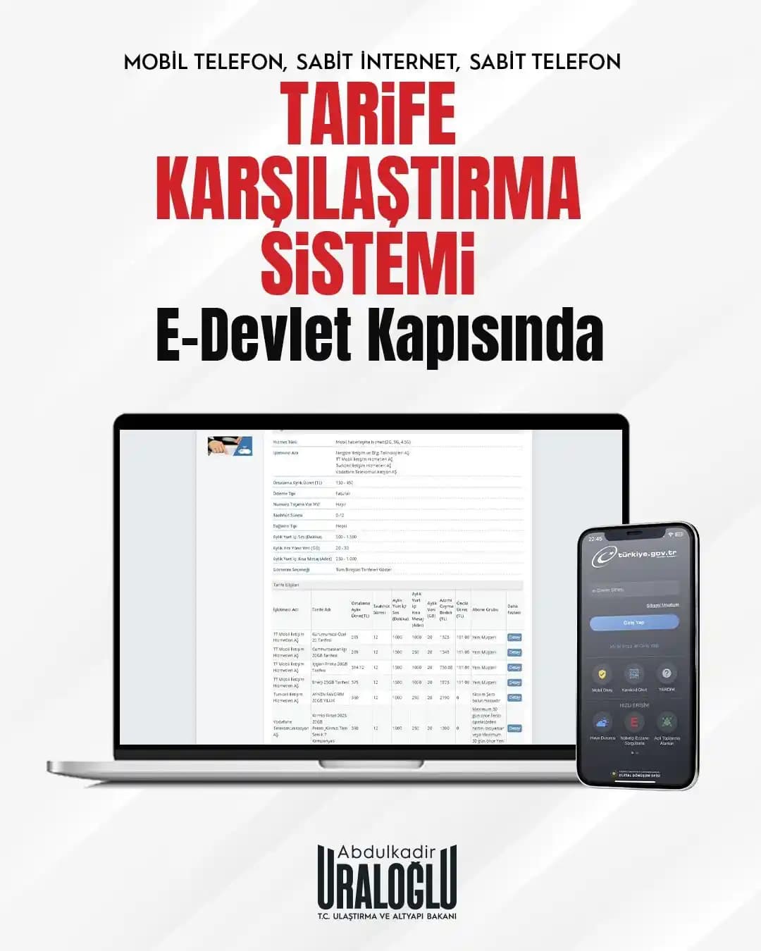 Telefon Fiyat Karşılaştırma Rehberi: En Uygun ve Kaliteli Telefon Seçenekleri