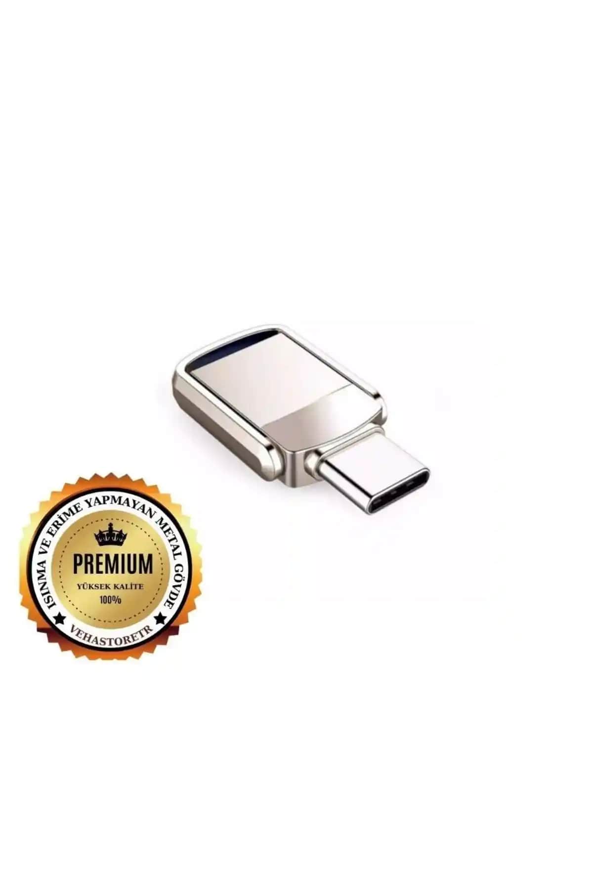 Telefon Flash Bellekleri: Mobil Veri Depolama Çözümleri ve Seçim Kriterleri