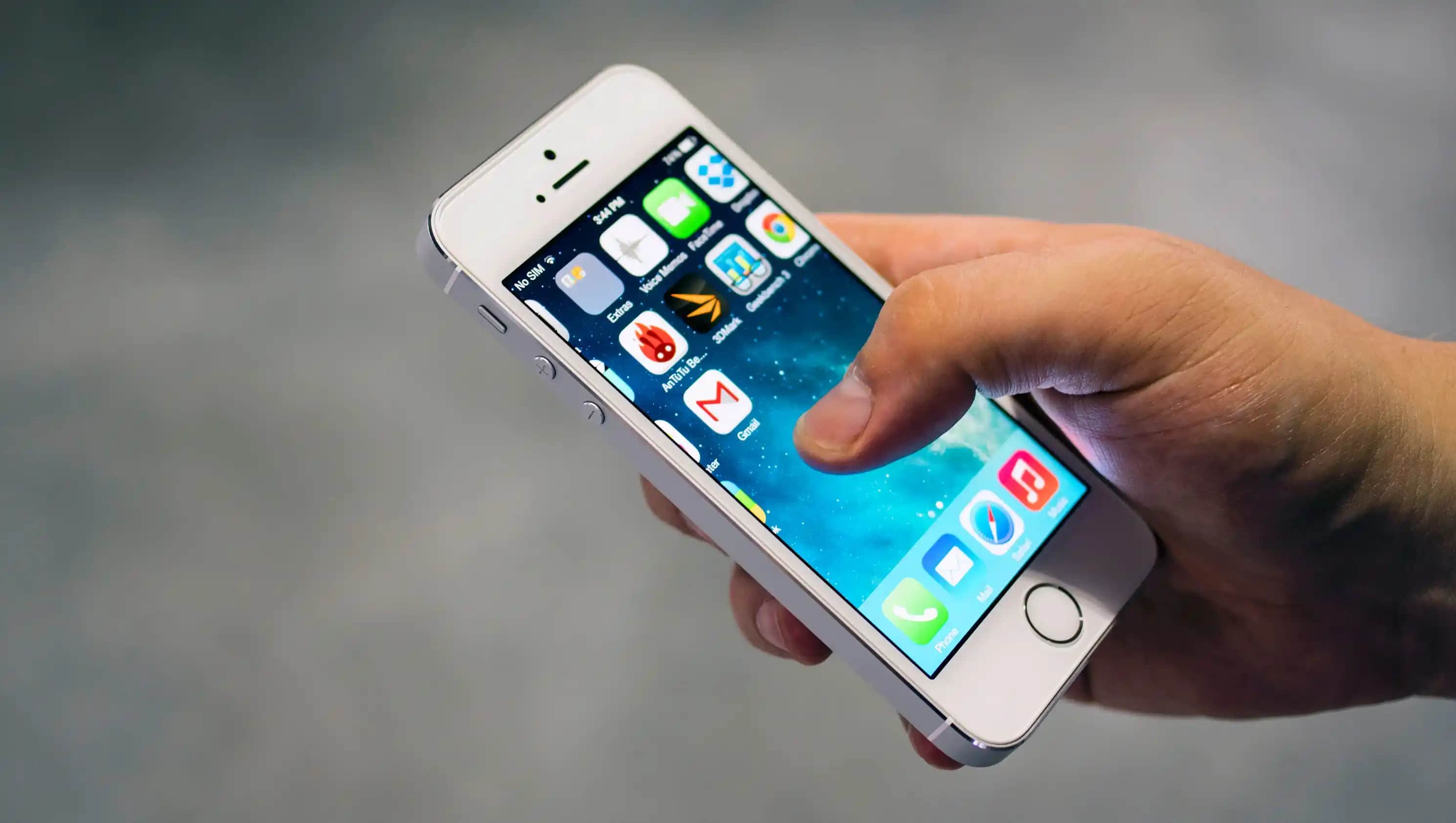 Telefon Fotoğrafçılığı İpuçları ve Aksesuarlar ile Kaliteli Kareler Yakala