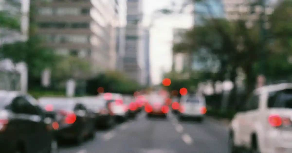 Telefon Garantisi Kapsamı ve Dikkat Edilmesi Gerekenler Hakkında Detaylı Bilgi