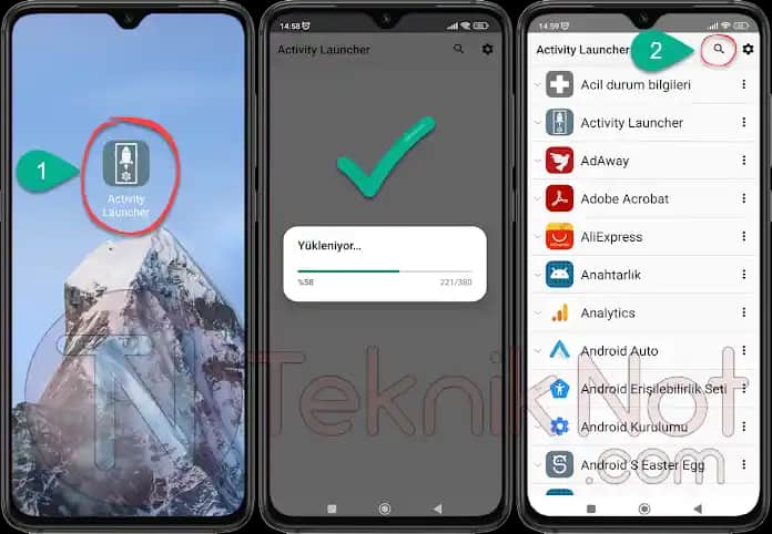 Telefon Hoparlörlerini Temizleme Yöntemleri ve Ses Performansını Artırma