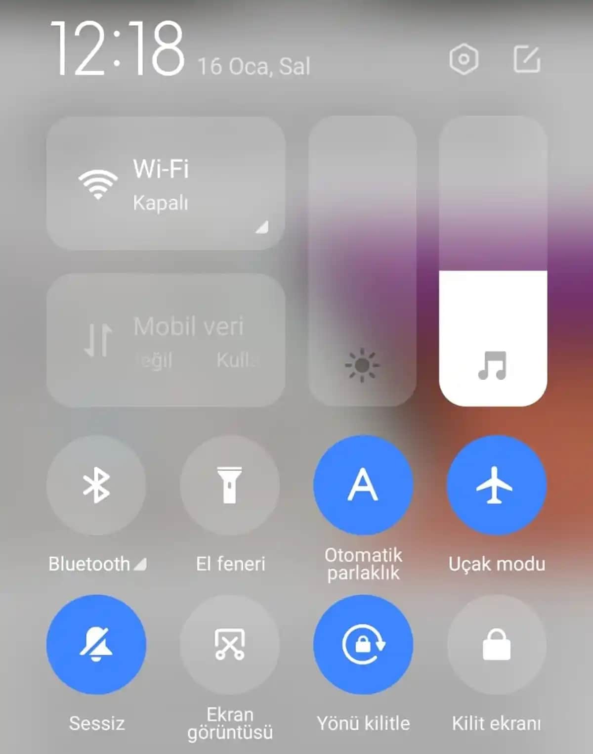 Telefon İnternet Hızını Artırmanın Etkili Yöntemleri ve Pratik İpuçları