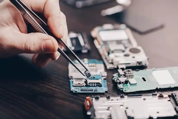 Telefon Kasko Fiyatları ve Güvence Sağlayan Sigorta Seçenekleri Hakkında Bilgiler