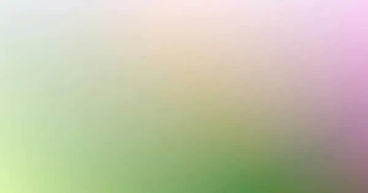 Telefon Kilidi Kaldırma Rehberi: Güvenli ve Yasal Yöntemlerle Cihazınıza Erişim