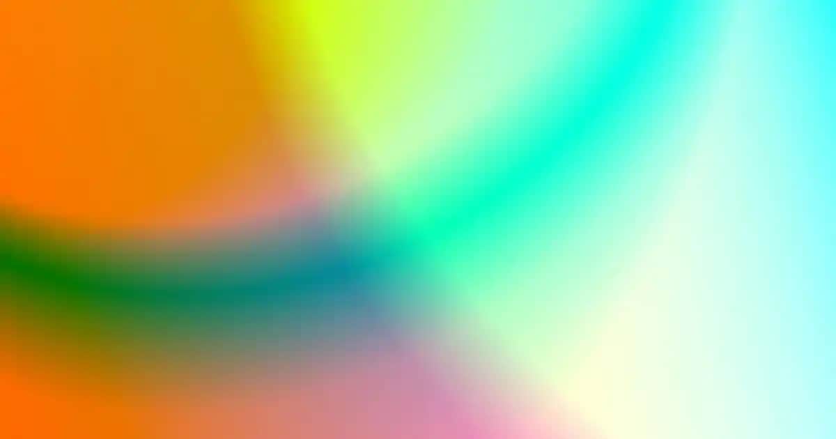 Telefon Kredileri ve Elektronik Aksesuar Entegrasyonu ile Gelişen Finansal Çözümler