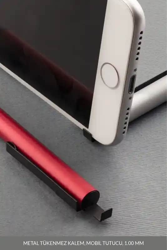 Telefon Malzemeleri ve Aksesuarları: Güncel Trendler ve Kaliteli Ürün Seçenekleri