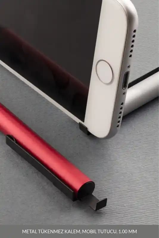 Telefon Malzemeleri ve Aksesuarları: Güncel Trendler ve Kaliteli Ürün Seçenekleri