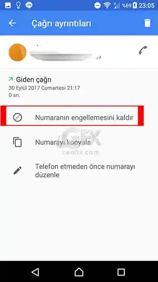 Telefon Numarası Engelleme Yöntemleri ve Güvenlik İpuçları Rehberi