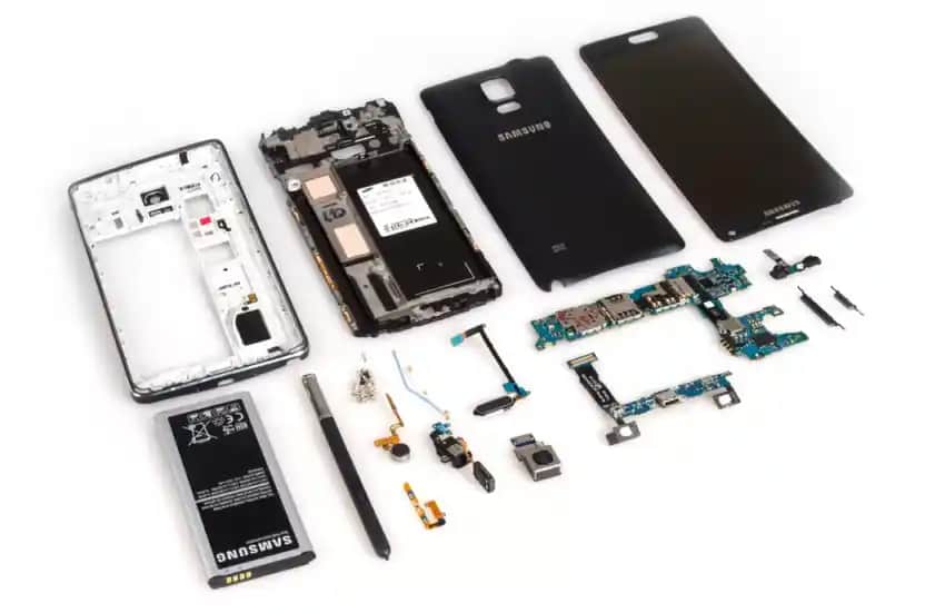 Telefon Parçaları Seçimi ve Satın Alma Rehberi: Kalite, Fiyat ve Güvenilirlik İpuçları