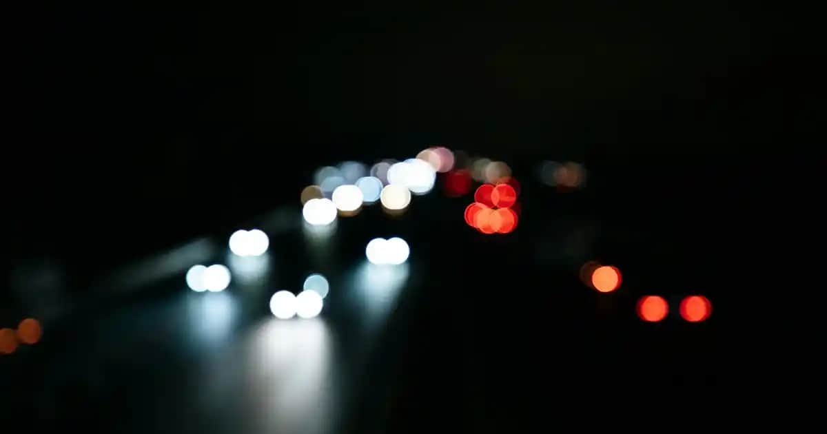 Telefon Şarj Kablosu Seçimi ve Güncel Trendler Hakkında Kapsamlı Rehber