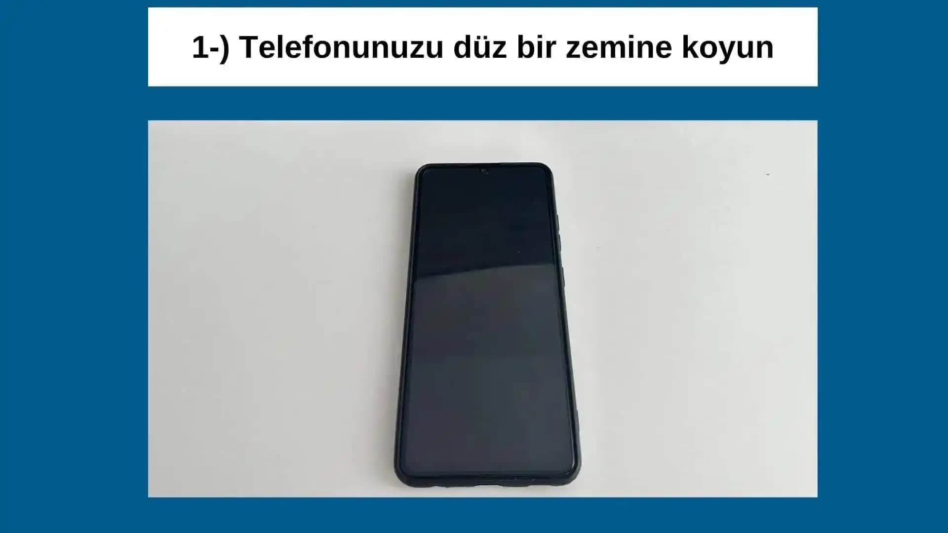Telefon Sesi Temizleme Yöntemleri ve İpuçları: Ses Kalitenizi Artırmanın En Etkili Yolları