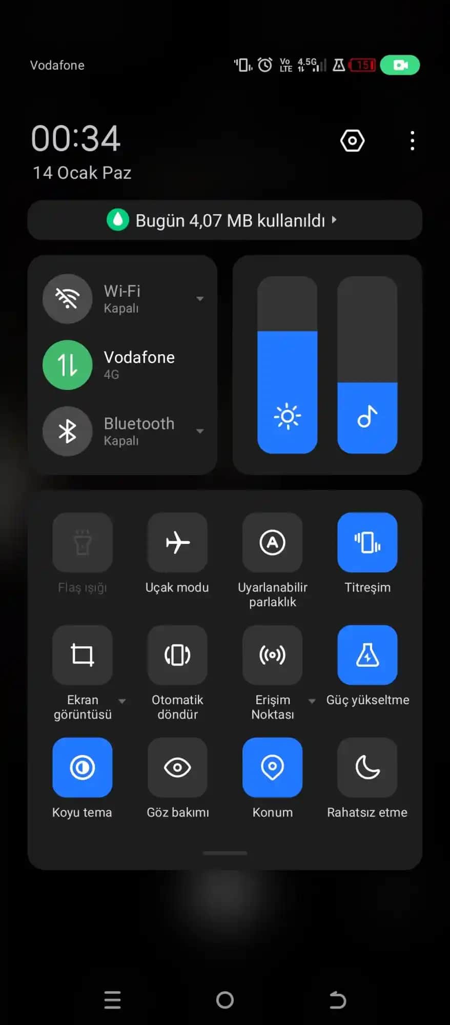 Telefon Sinyali Çekmeme Sorunu ve Çözüm Yolları Hakkında Detaylı Rehber