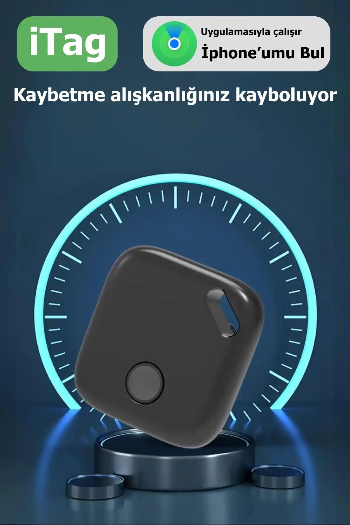 Telefon Takip Cihazlarıyla Güvenlik ve Takipte Yeni Bir Dönem Başlıyor