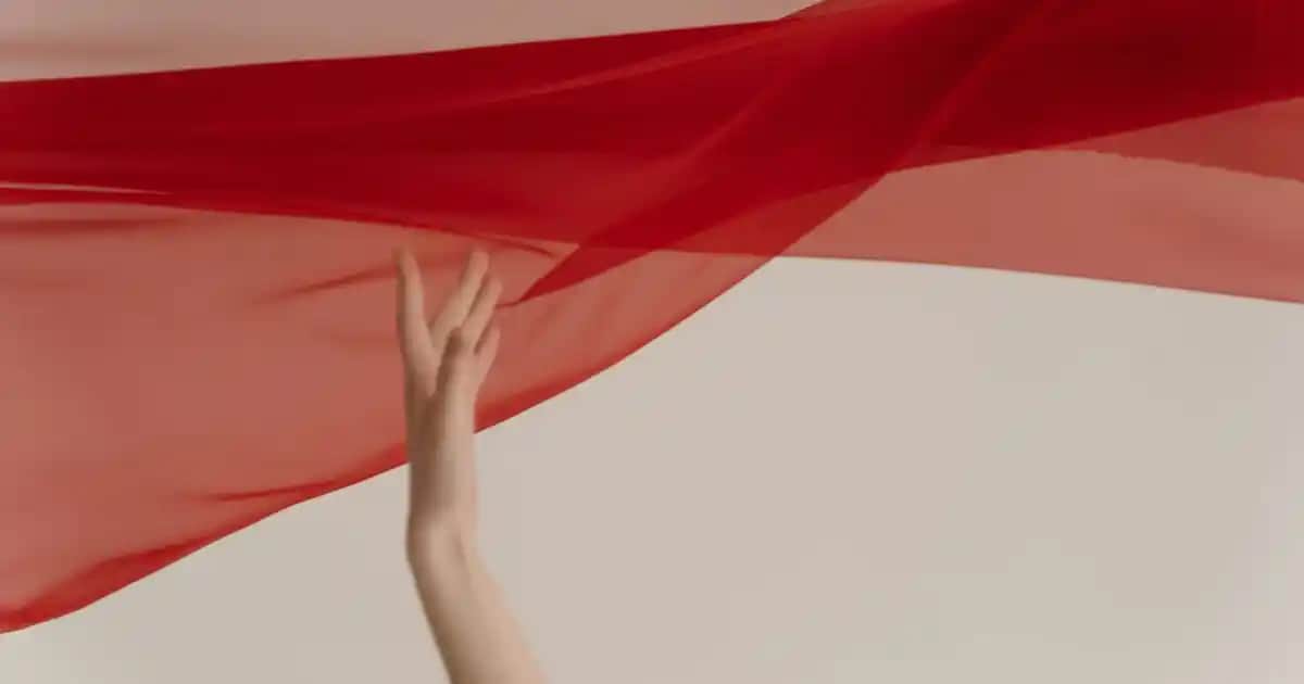 Telefon Temizleme Kiti ile Güvenli ve Etkili Cihaz Temizliği Çözümünü Keşfedin