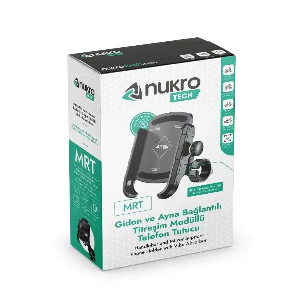 Telefon Titreşim Gücünü Artırma Yöntemleri ve Güncel Çözüm Önerileri