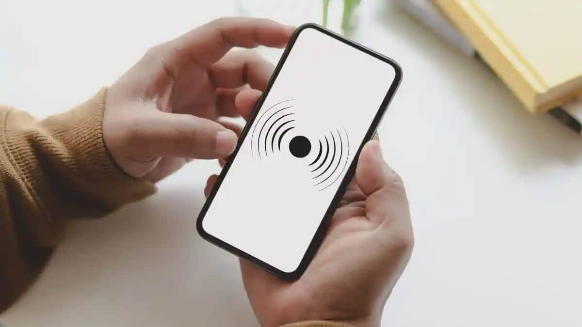 Telefon Titreşim Sorunu Nedenleri ve Çözüm Yolları Hakkında Kapsamlı Rehber