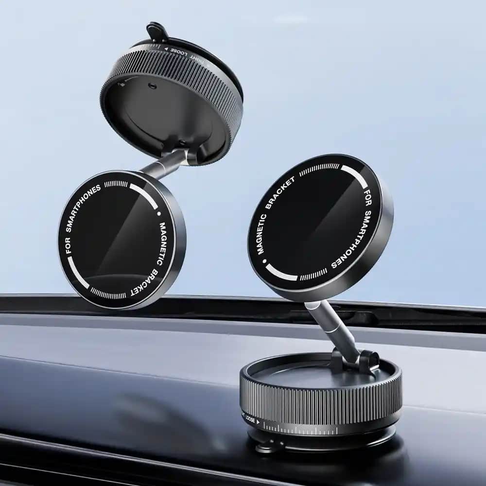 Telefon Ürünleri Güncel Trendler ve Seçim Kriterleri Analizi 2023